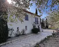 Maison, 240 m²