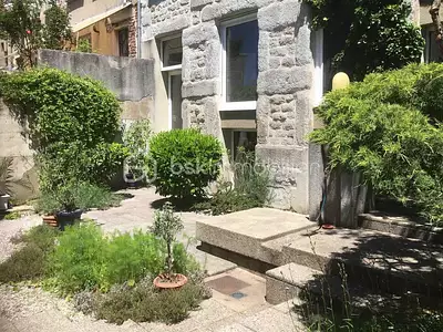 Appartement, 308 m²