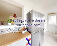 Appartement, 170 m²