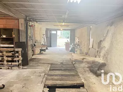 Maison, 146 m²