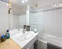 Appartement, 111,1 m²