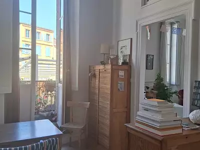 Appartement, 67 m²