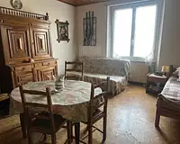 Maison, 216 m²