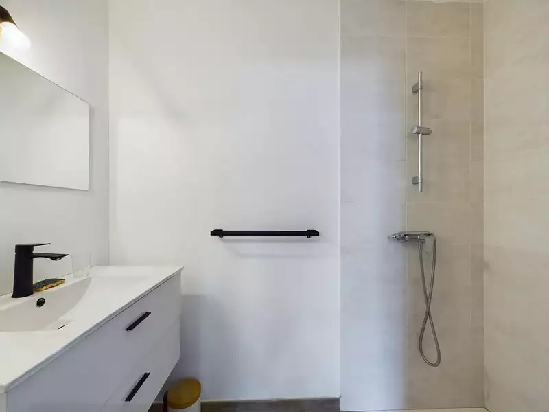 Maison, 102 m²