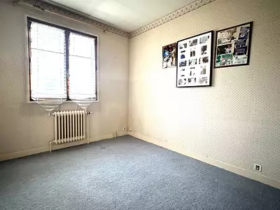 Maison, 154 m²