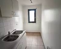 Appartement, 39,79 m²