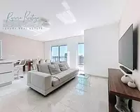 Appartement, 94,5 m²