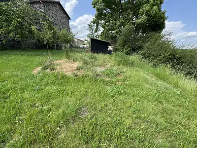 Maison, 70 m²