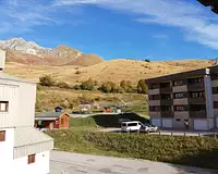 Appartement, 32,01 m²