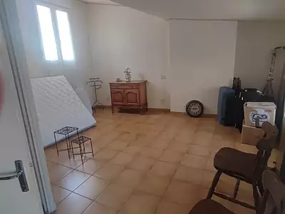 Maison, 141,6 m²