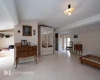 Maison, 85 m²