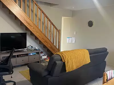 Maison, 57 m²