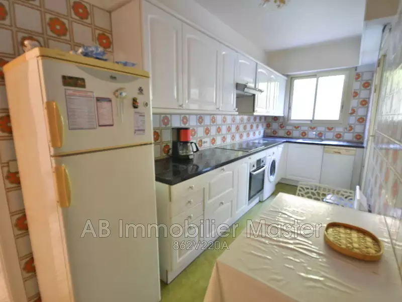 Appartement, 81,08 m²