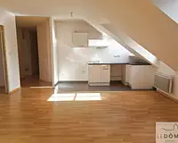 Appartement, 63 m²