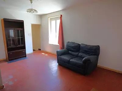 Immeuble, 152 m²