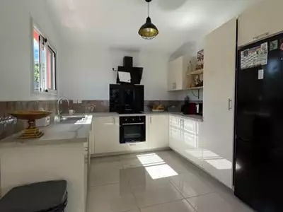 Maison, 90 m²