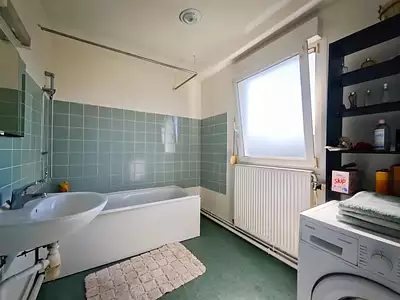 Maison, 88 m²