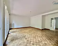 Appartement, 102,21 m²