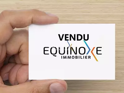 Appartement, 74,62 m²