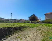 Terrain, 368 m²