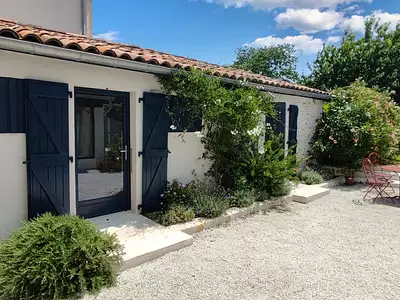 Maison, 238 m²
