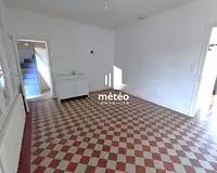 Maison, 106 m²