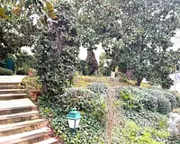 Appartement, 62,57 m²