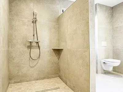Maison, 105,01 m²