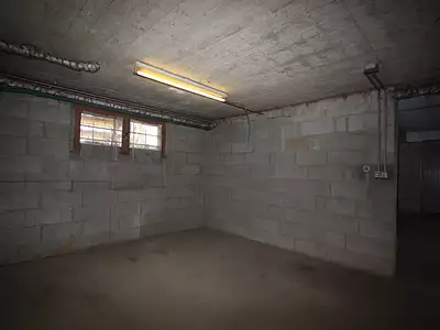 Maison, 104 m²