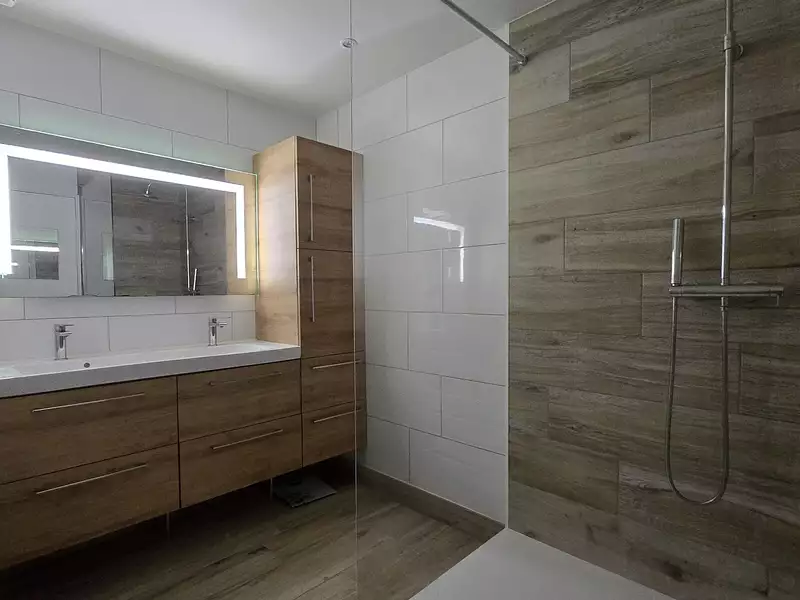 Appartement, 114 m²