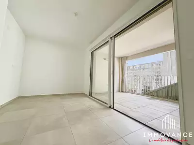 Appartement, 83,9 m²