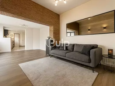 Maison, 95 m²