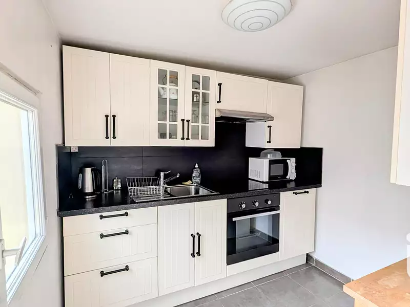 Immeuble, 226 m²