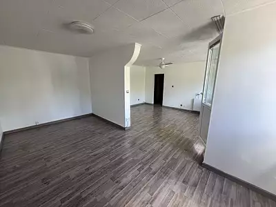 Appartement, 97,12 m²