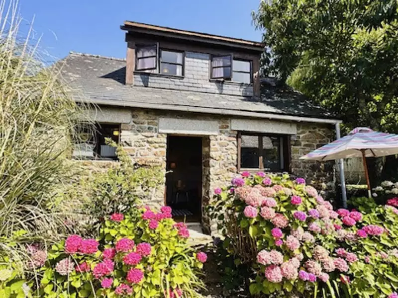 Maison, 230 m²