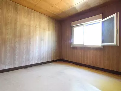 Maison, 63 m²