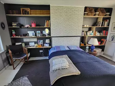 Maison, 106 m²