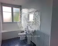 Appartement, 73,21 m²