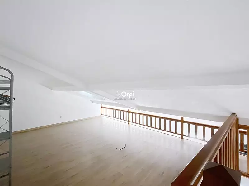 Maison, 109 m²