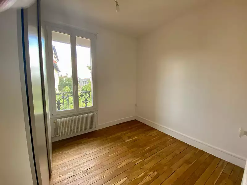 Maison, 102 m²