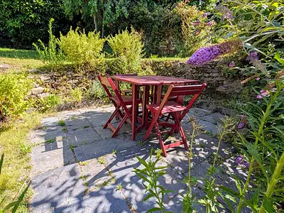 Maison, 180 m²