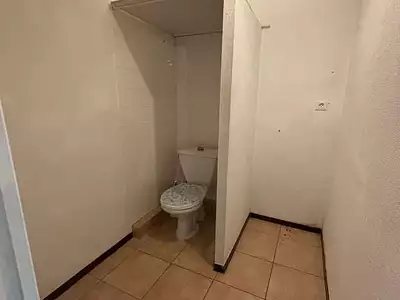Maison, 70 m²