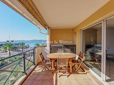 Appartement, 124,29 m²