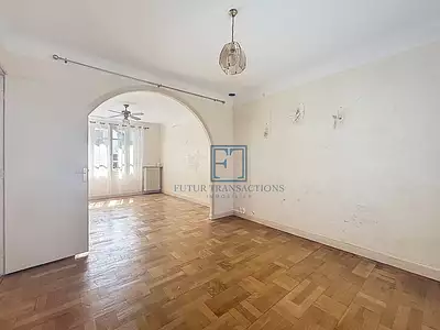 Maison, 93,41 m²