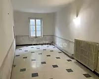 Maison, 299 m²