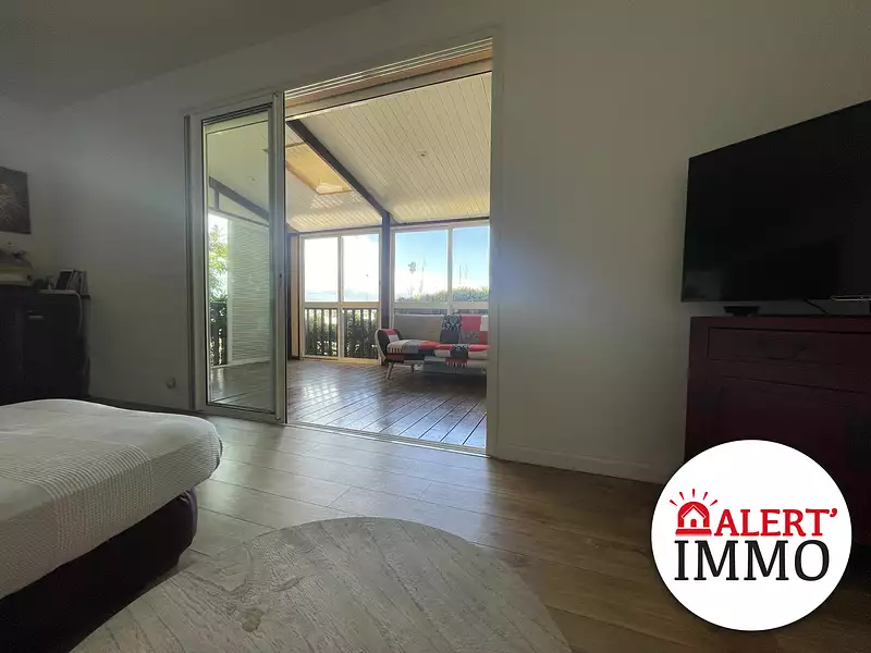 Maison, 80 m²
