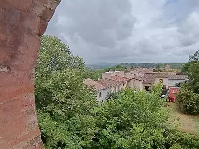 Maison, 284 m²
