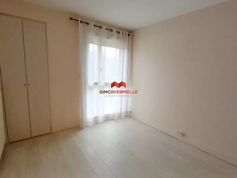 Appartement, 75 m²