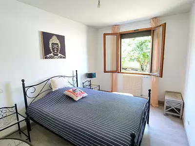 Maison, 91,7 m²