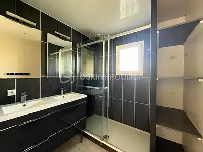 Maison, 102 m²